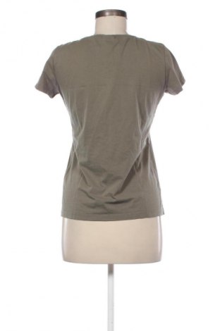 Damen T-Shirt Esprit, Größe M, Farbe Mehrfarbig, Preis € 12,99