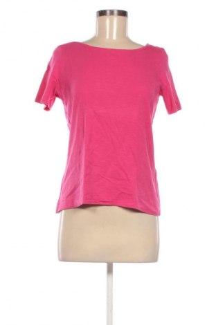 Dámské tričko Esprit, Velikost S, Barva Růžová, Cena  239,00 Kč