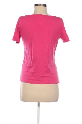 Dámské tričko Esprit, Velikost S, Barva Růžová, Cena  239,00 Kč