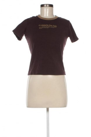 Damski T-shirt Esprit, Rozmiar M, Kolor Kolorowy, Cena 44,99 zł