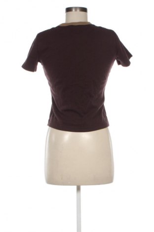 Damski T-shirt Esprit, Rozmiar M, Kolor Kolorowy, Cena 44,99 zł