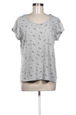 Dámské tričko Esprit, Velikost XL, Barva Vícebarevné, Cena  269,00 Kč