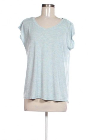 Γυναικείο t-shirt Essentials by Tchibo, Μέγεθος S, Χρώμα Πολύχρωμο, Τιμή 4,99 €