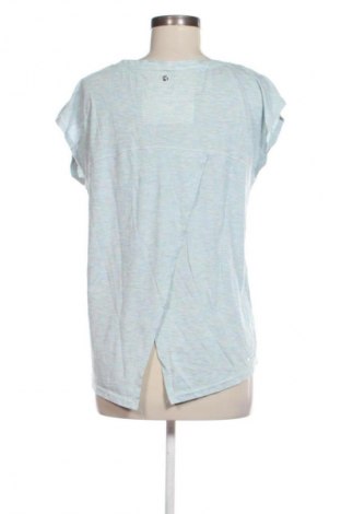 Γυναικείο t-shirt Essentials by Tchibo, Μέγεθος S, Χρώμα Πολύχρωμο, Τιμή 4,99 €