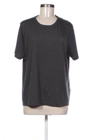 Dámské tričko Essentiel, Velikost L, Barva Šedá, Cena  454,00 Kč