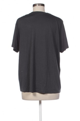 Dámské tričko Essentiel, Velikost L, Barva Šedá, Cena  454,00 Kč