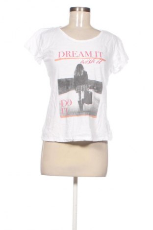 Női póló Ever.me by Takko Fashion, Méret S, Szín Sokszínű, Ár 2 309 Ft