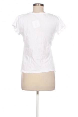 Női póló Ever.me by Takko Fashion, Méret S, Szín Sokszínű, Ár 2 309 Ft