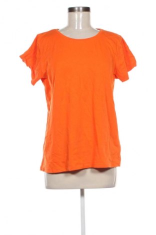 Női póló Ever.me by Takko Fashion, Méret XXL, Szín Narancssárga
, Ár 3 769 Ft