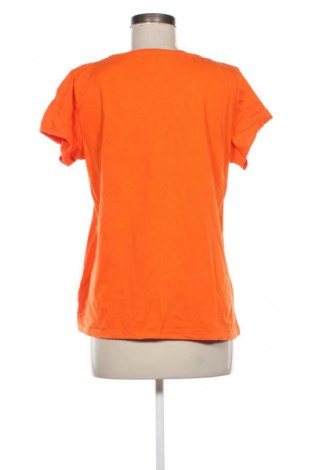 Női póló Ever.me by Takko Fashion, Méret XXL, Szín Narancssárga
, Ár 3 769 Ft