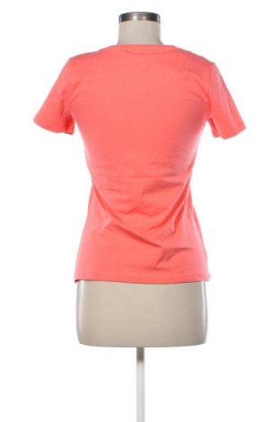 Dámské tričko Ever.me by Takko Fashion, Velikost S, Barva Růžová, Cena  179,00 Kč