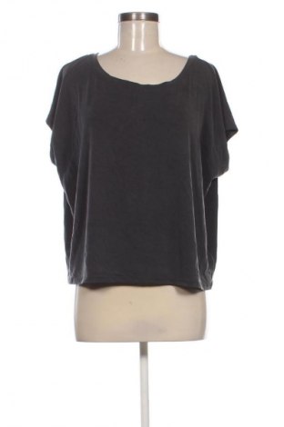 Női póló Express, Méret L, Szín Szürke, Ár 2 799 Ft