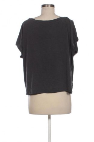 Női póló Express, Méret L, Szín Szürke, Ár 2 799 Ft