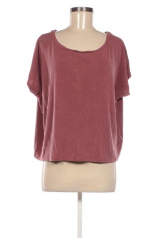 Damen T-Shirt Express, Größe L, Farbe Rosa, Preis 11,99 €