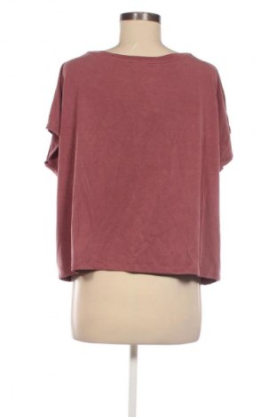 Damen T-Shirt Express, Größe L, Farbe Rosa, Preis 11,99 €