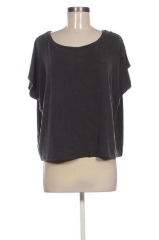 Dámske tričko Express, Veľkosť L, Farba Sivá, Cena  10,95 €