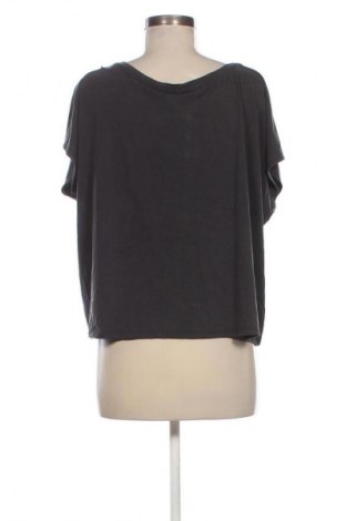 Dámske tričko Express, Veľkosť L, Farba Sivá, Cena  10,95 €