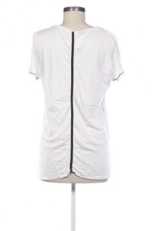 Damski T-shirt Expresso, Rozmiar L, Kolor Biały, Cena 75,99 zł