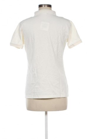 Γυναικείο t-shirt FILA, Μέγεθος M, Χρώμα  Μπέζ, Τιμή 18,99 €