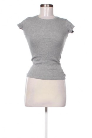 Dámské tričko FSBN Sister, Velikost XS, Barva Šedá, Cena  209,00 Kč