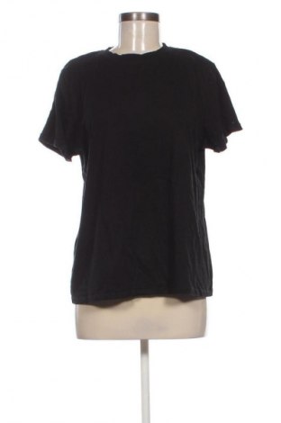 Dámské tričko FSBN Sister, Velikost L, Barva Černá, Cena  159,00 Kč