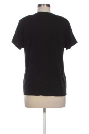 Dámské tričko FSBN Sister, Velikost L, Barva Černá, Cena  159,00 Kč