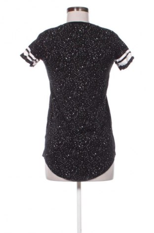 Damski T-shirt FSBN Sister, Rozmiar XS, Kolor Kolorowy, Cena 42,99 zł