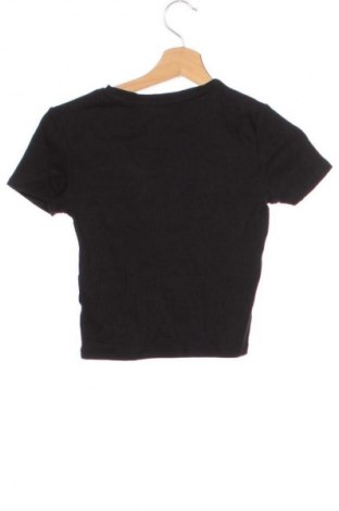 Dámské tričko Fb Sister, Velikost XS, Barva Černá, Cena  159,00 Kč