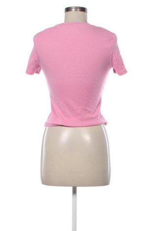 Dámské tričko Fb Sister, Velikost M, Barva Růžová, Cena  259,00 Kč