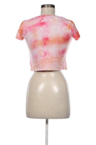 Női póló Fb Sister, Méret XS, Szín Sokszínű, Ár 3 659 Ft