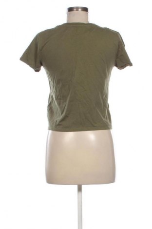 Дамска тениска Fb Sister, Размер S, Цвят Многоцветен, Цена 4,09 €