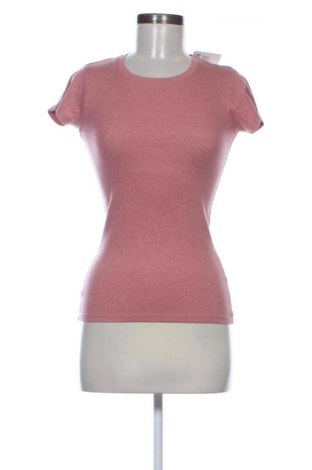 Női póló Fb Sister, Méret M, Szín Rózsaszín, Ár 2 819 Ft