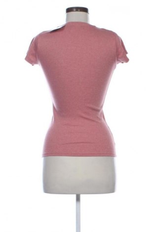 Női póló Fb Sister, Méret M, Szín Rózsaszín, Ár 2 819 Ft