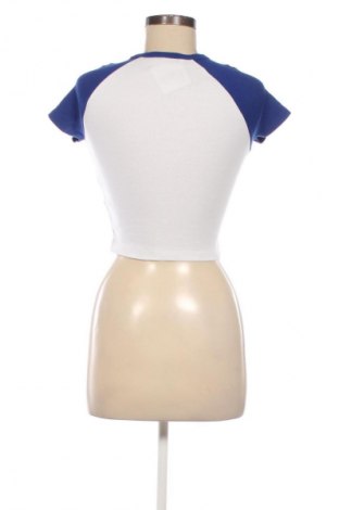 Dámské tričko Fb Sister, Velikost S, Barva Vícebarevné, Cena  259,00 Kč