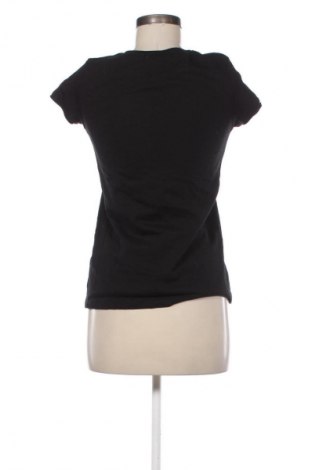 Γυναικείο t-shirt Fb Sister, Μέγεθος XS, Χρώμα Πολύχρωμο, Τιμή 8,77 €