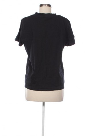 Дамска тениска Fb Sister, Размер XL, Цвят Черен, Цена 8,63 €