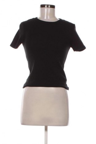 Dámské tričko Fb Sister, Velikost S, Barva Černá, Cena  159,00 Kč