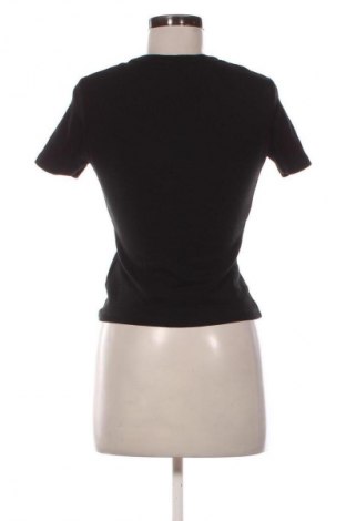 Dámské tričko Fb Sister, Velikost S, Barva Černá, Cena  159,00 Kč