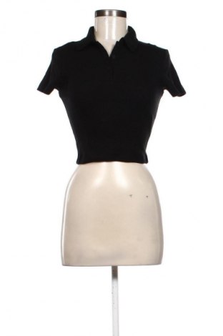 Dámské tričko Fb Sister, Velikost S, Barva Černá, Cena  275,00 Kč