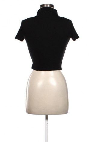 Dámské tričko Fb Sister, Velikost S, Barva Černá, Cena  275,00 Kč