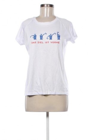 Női póló Feelgood, Méret L, Szín Fehér, Ár 2 709 Ft