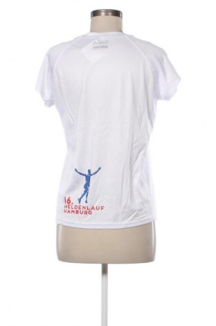 Női póló Feelgood, Méret L, Szín Fehér, Ár 2 709 Ft