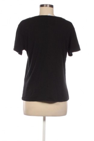 Dámské tričko Forever 21, Velikost S, Barva Černá, Cena  198,00 Kč