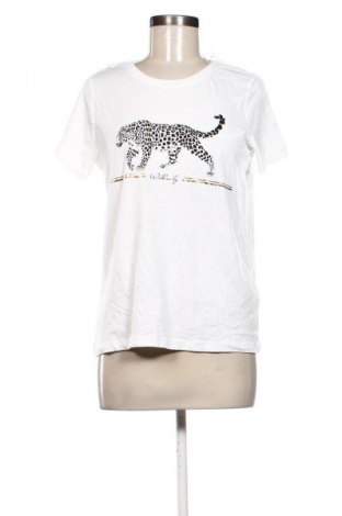 Dámske tričko Fransa, Veľkosť S, Farba Viacfarebná, Cena  7,95 €