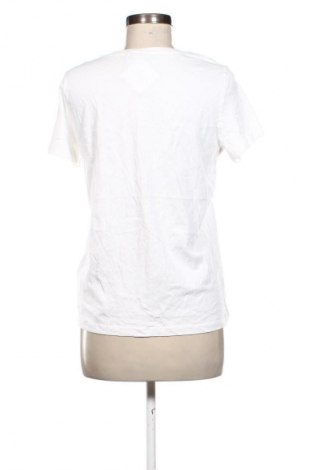 Dámske tričko Fransa, Veľkosť S, Farba Viacfarebná, Cena  7,95 €