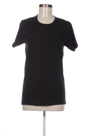 Dámské tričko Free Line, Velikost L, Barva Černá, Cena  255,00 Kč