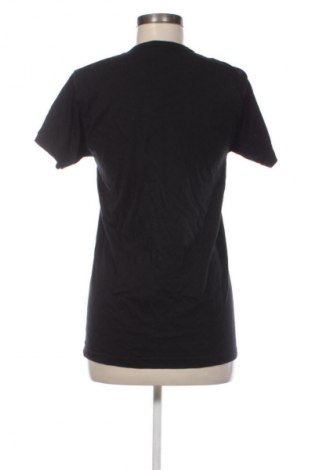 Dámské tričko Free Line, Velikost L, Barva Černá, Cena  255,00 Kč