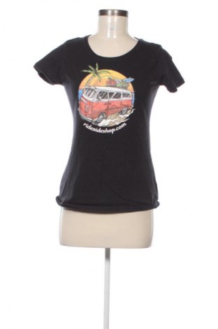 Női póló Fruit Of The Loom, Méret M, Szín Sokszínű, Ár 3 809 Ft