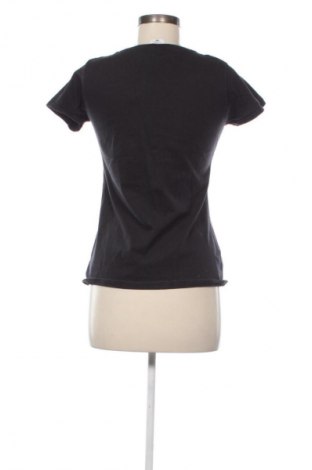 Női póló Fruit Of The Loom, Méret M, Szín Sokszínű, Ár 3 809 Ft