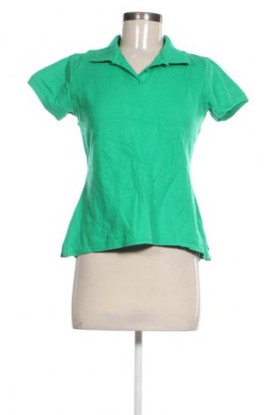 Női póló Fruit Of The Loom, Méret S, Szín Zöld, Ár 2 399 Ft